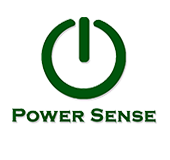 Power Sense Company